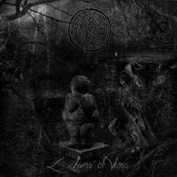 Atman : L'Assassi de Venus